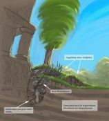 346_risen-conceptart-  landslide.jpg